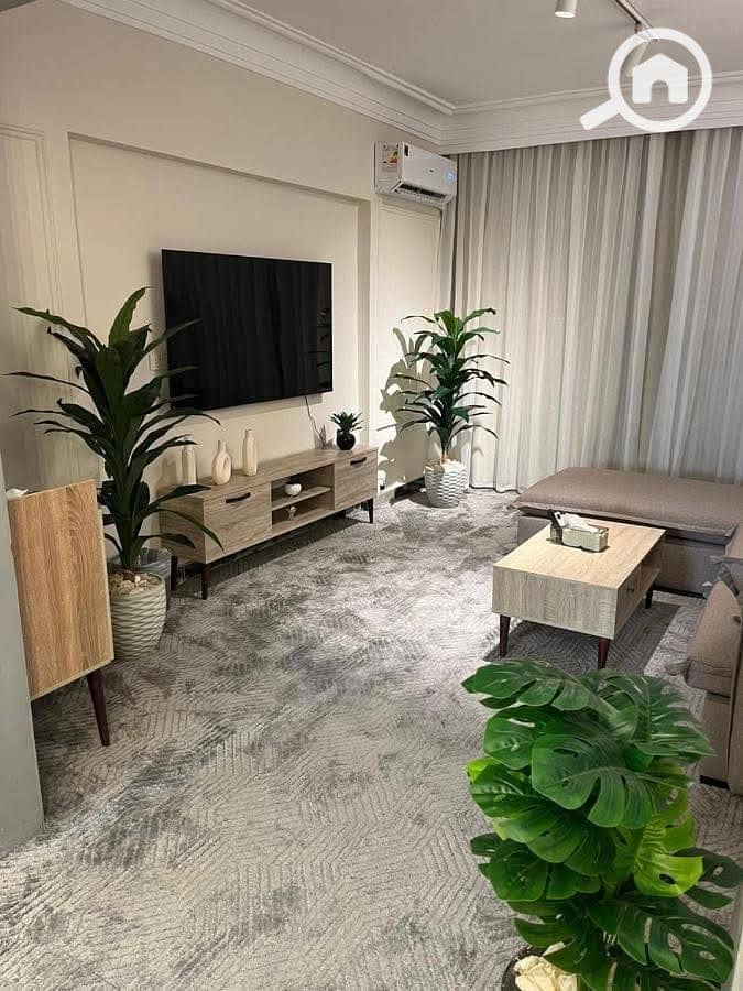 6 558948273_122123667962982109_3222500658172815859_n. jpg