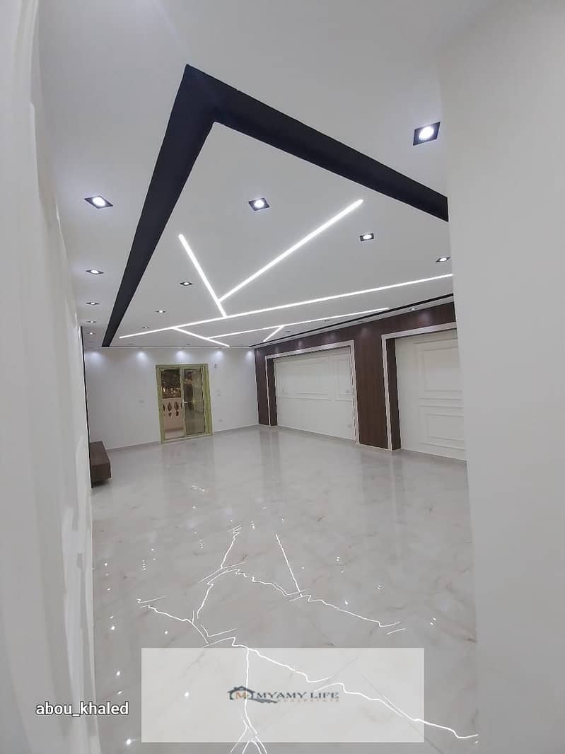 3 WhatsApp Image 2025-11-21 at 1.50. 33 PM. jpeg