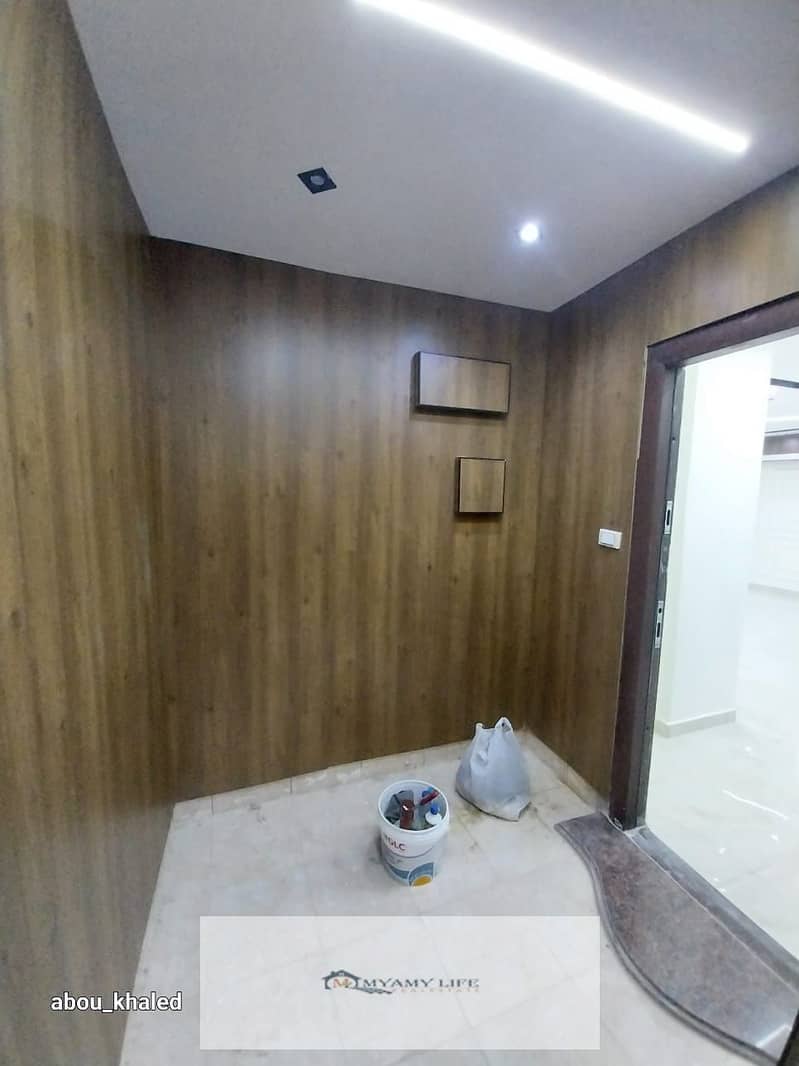 7 WhatsApp Image 2025-11-21 at 1.50. 39 PM. jpeg