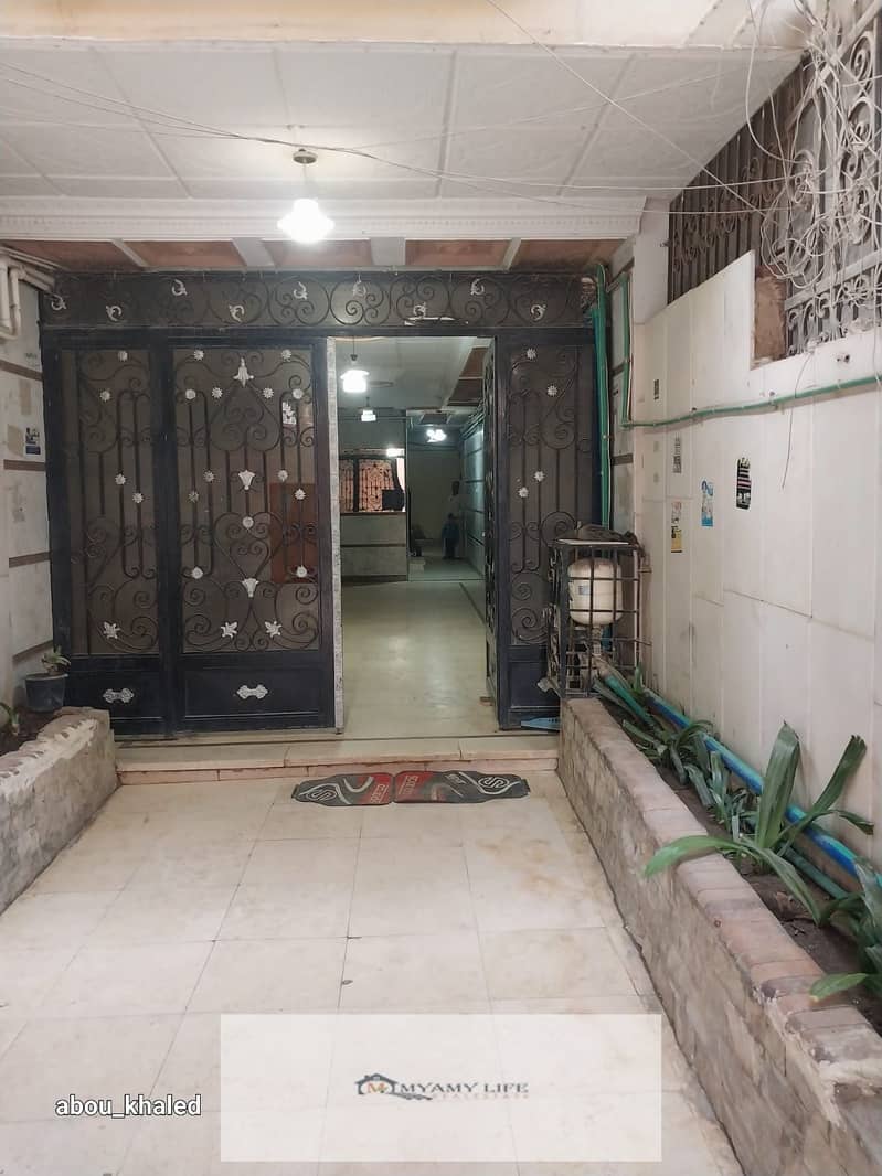 17 WhatsApp Image 2025-11-21 at 1.50. 43 PM (1). jpeg