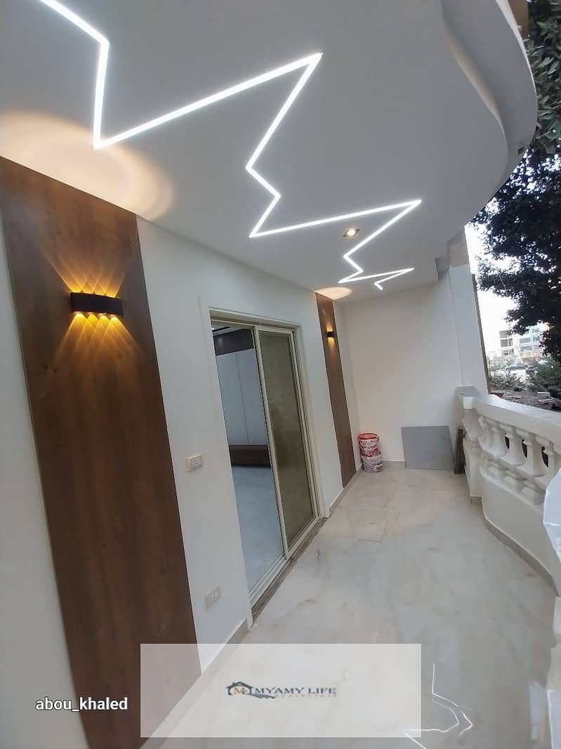 18 WhatsApp Image 2025-11-21 at 1.50. 43 PM (2). jpeg