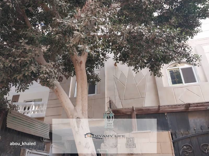 21 WhatsApp Image 2025-11-21 at 1.50. 44 PM (2). jpeg