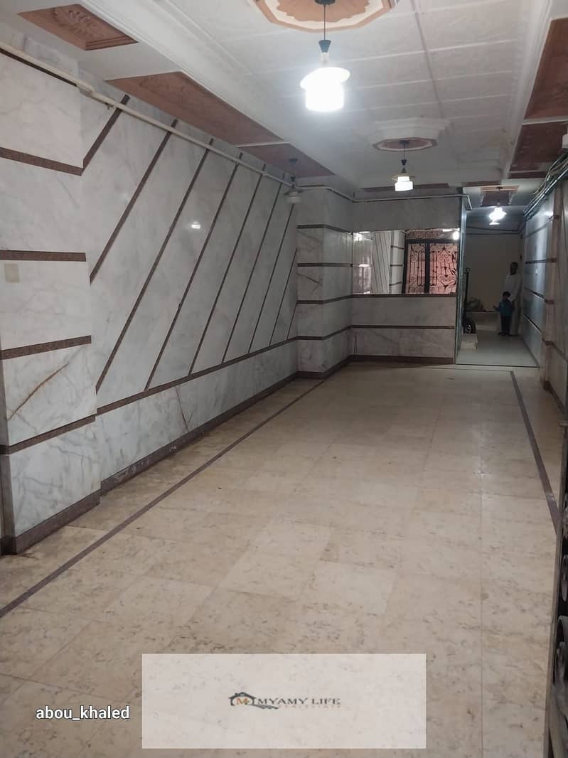 22 WhatsApp Image 2025-11-21 at 1.50. 44 PM (3). jpeg