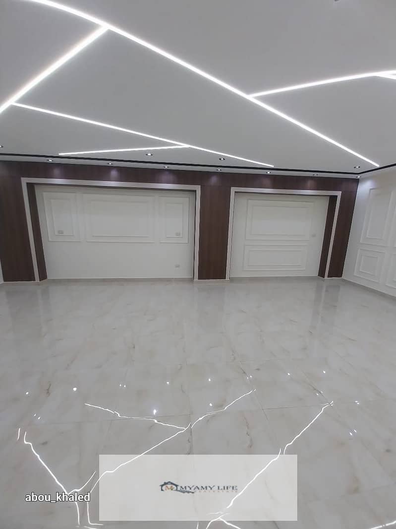 25 WhatsApp Image 2025-11-21 at 1.50. 45 PM (2). jpeg