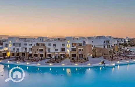 4 Bedroom Chalet for Sale in Gouna, Red Sea - 581933345_122201258006302548_2231874479521145694_n. jpg