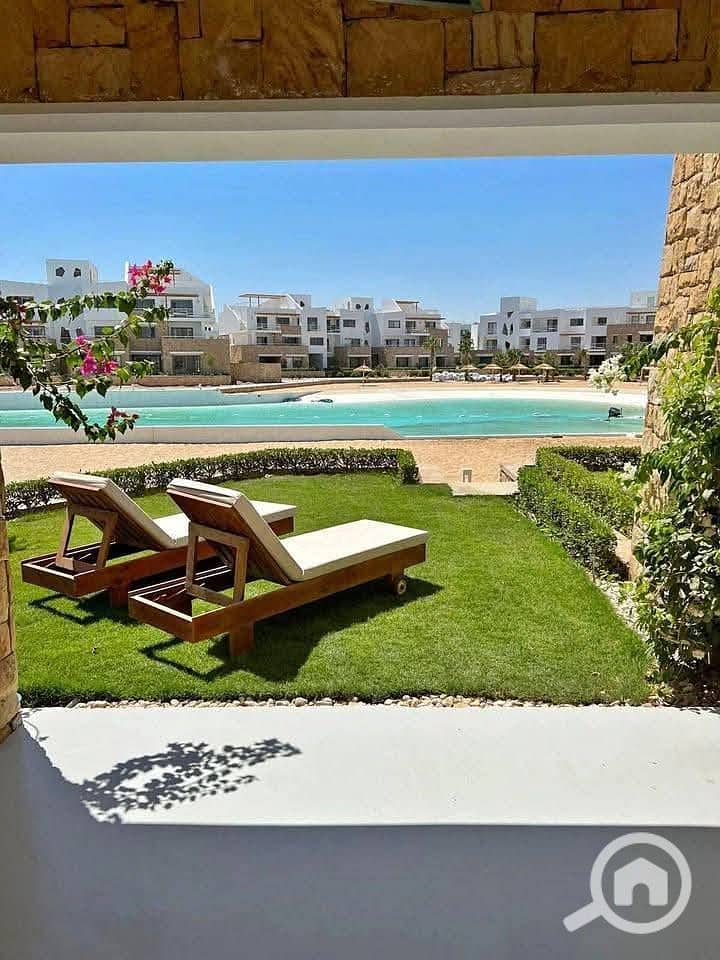 2 580474085_122201258060302548_4692347196119539018_n. jpg