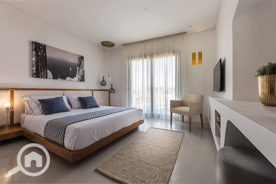 6 577045359_122201258108302548_3949737164355744766_n. jpg