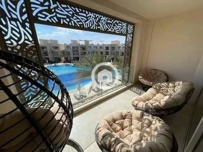 2 Bedroom Chalet for Sale in Gouna, Red Sea - 557919376_1325464529018434_7484166284225526940_n. jpg