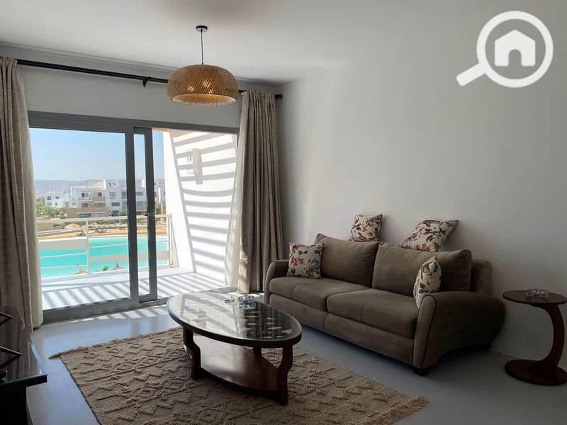 2 559168774_122201144408049030_6337931402518207054_n. jpg