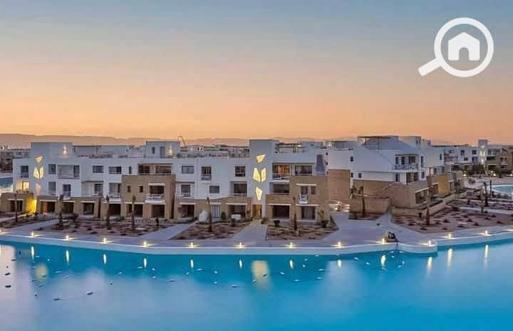 7 581933345_122201258006302548_2231874479521145694_n. jpg