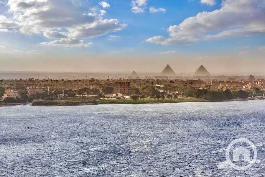 10 559720934_122123668364982109_3585899847009895941_n. jpg