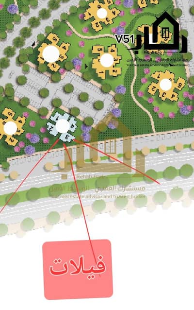 3 Bedroom Apartment for Sale in New Capital City, Cairo - WhatsApp Image 2025-11-20 at 4.24. 57 PM. jpeg