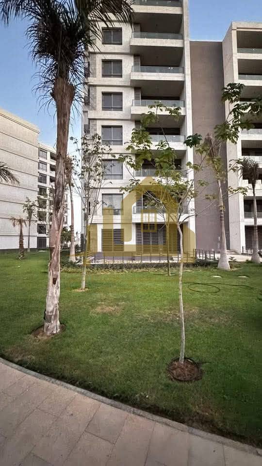 10 WhatsApp Image 2025-11-16 at 12.46. 17 AM. jpeg