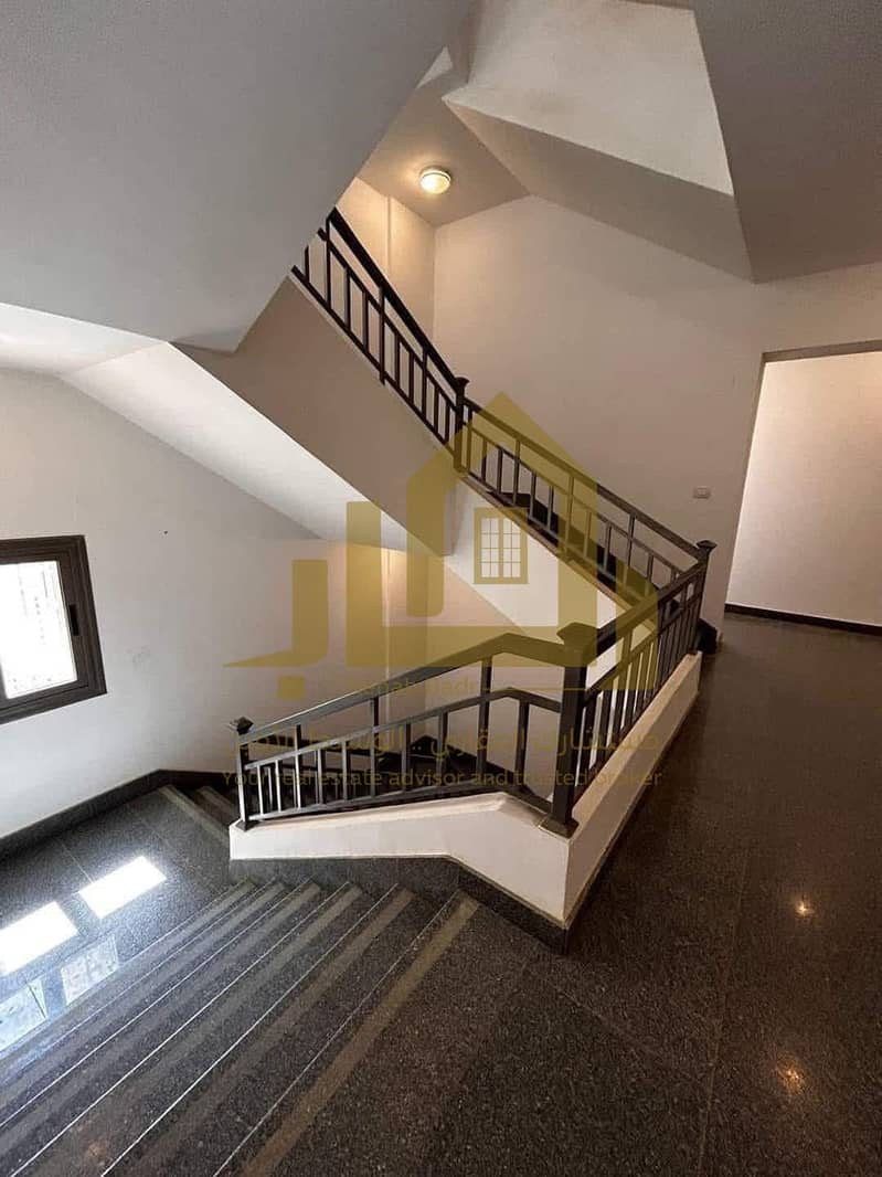 13 WhatsApp Image 2025-11-16 at 12.46. 20 AM (1). jpeg