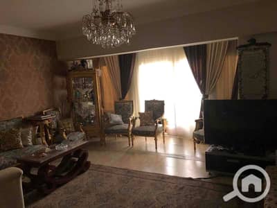 فلیٹ 3 غرف نوم للبيع في الشيخ زايد، الجيزة - 2e371bda-ce4c-4be7-91c6-4ba8f3cd8bf4. jpg