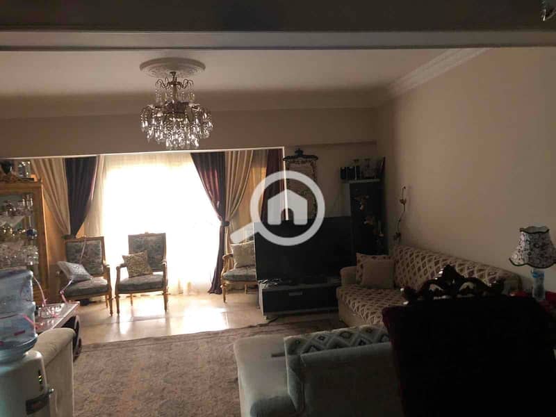 2 3811558f-7f84-4fd7-aa8c-ef20f994f52e. jpg