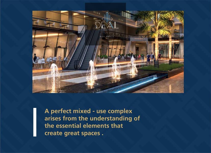 8 IMG-20251119-WA0179. jpg