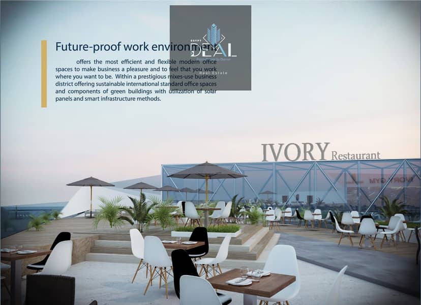 9 IMG-20251119-WA0180. jpg