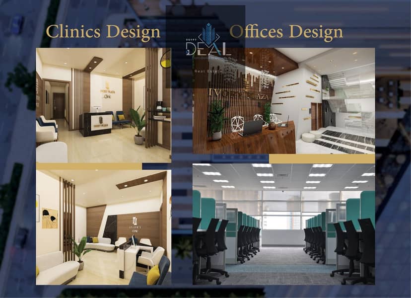 10 IMG-20251119-WA0181. jpg