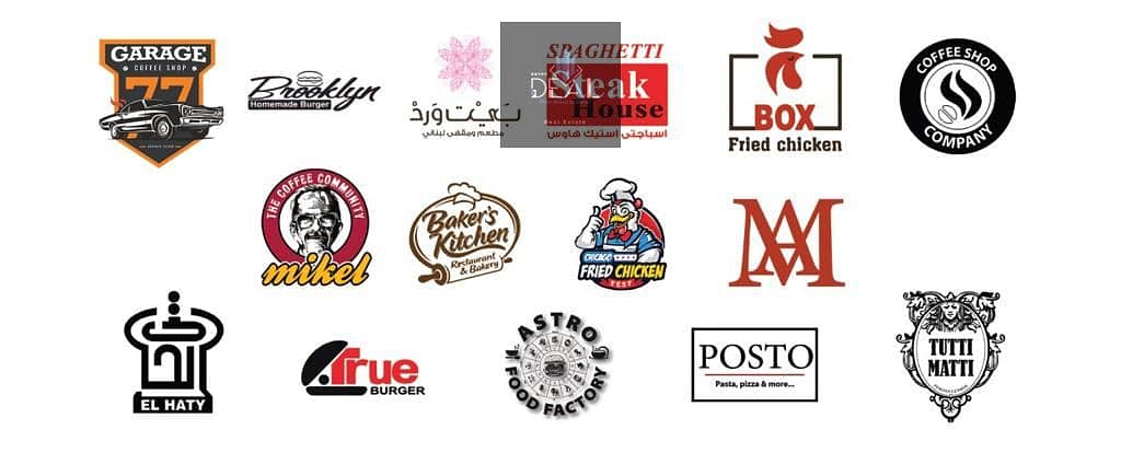 11 صورة واتساب بتاريخ 2025-11-19 في 16.32. 31_2d85590c. jpg