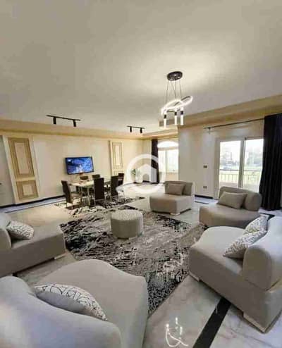 فلیٹ 3 غرف نوم للبيع في القاهرة الجديدة، القاهرة - IMG-20251121-WA0095. jpg