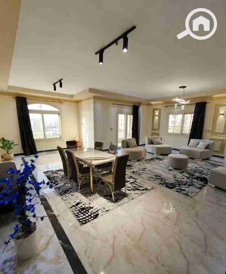 2 IMG-20251121-WA0099. jpg