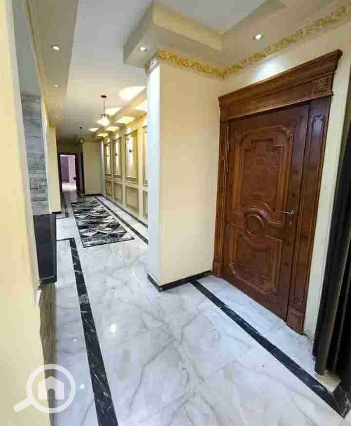 3 IMG-20251121-WA0097. jpg