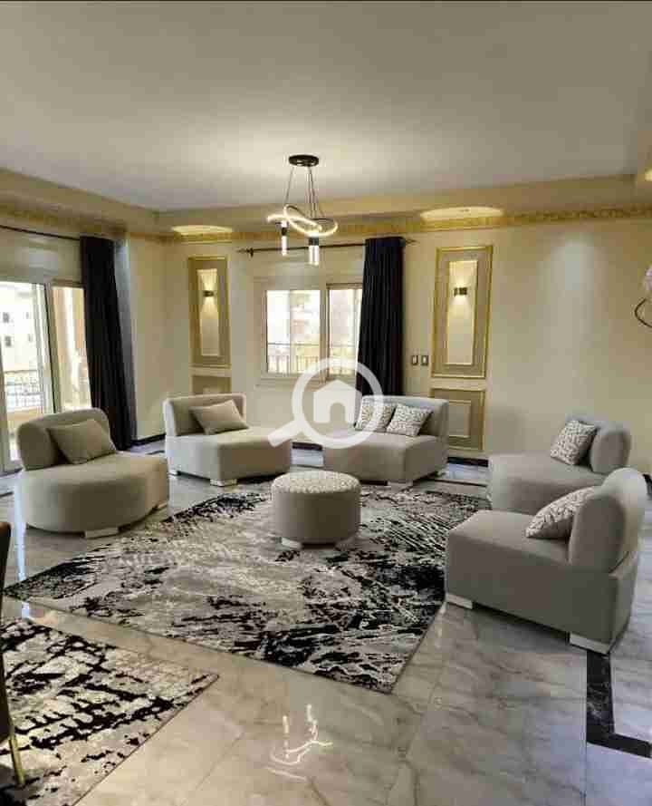 4 IMG-20251121-WA0100. jpg