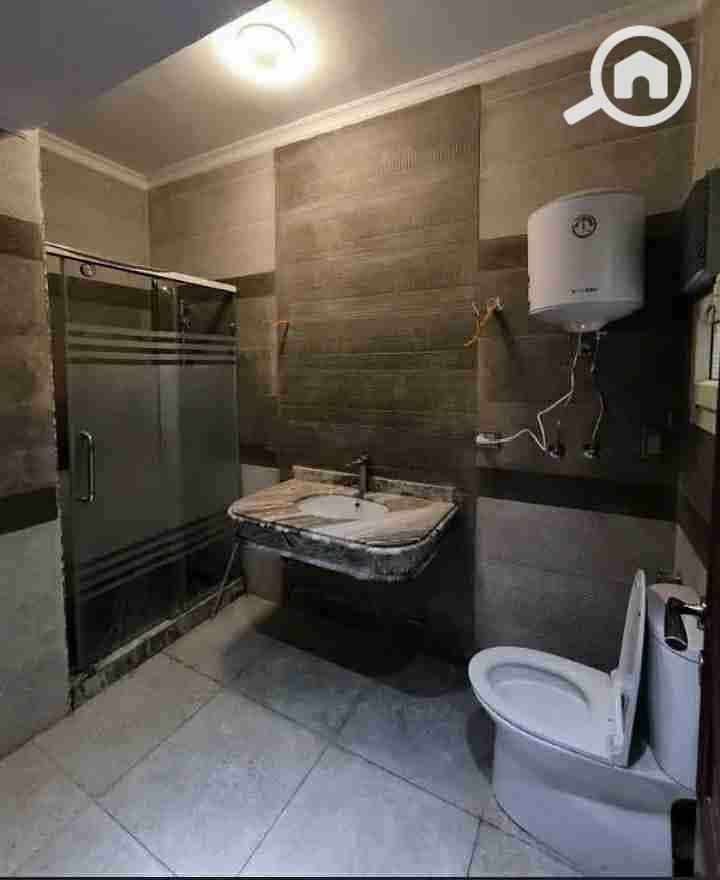 5 IMG-20251121-WA0096. jpg