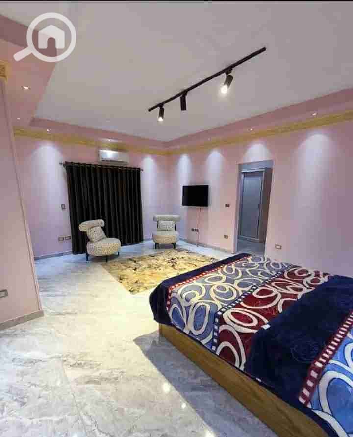 6 IMG-20251121-WA0098. jpg