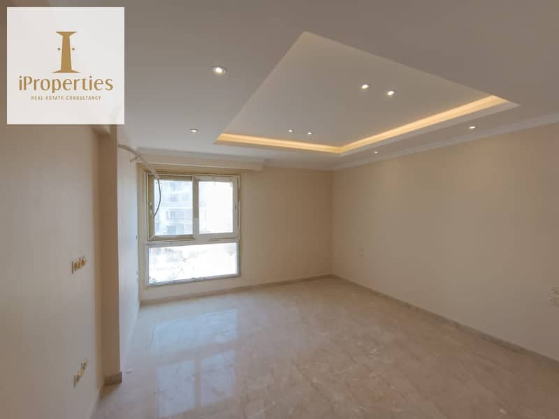 2 d7331c8c-5e75-4145-80b9-643b5babf518. jpeg