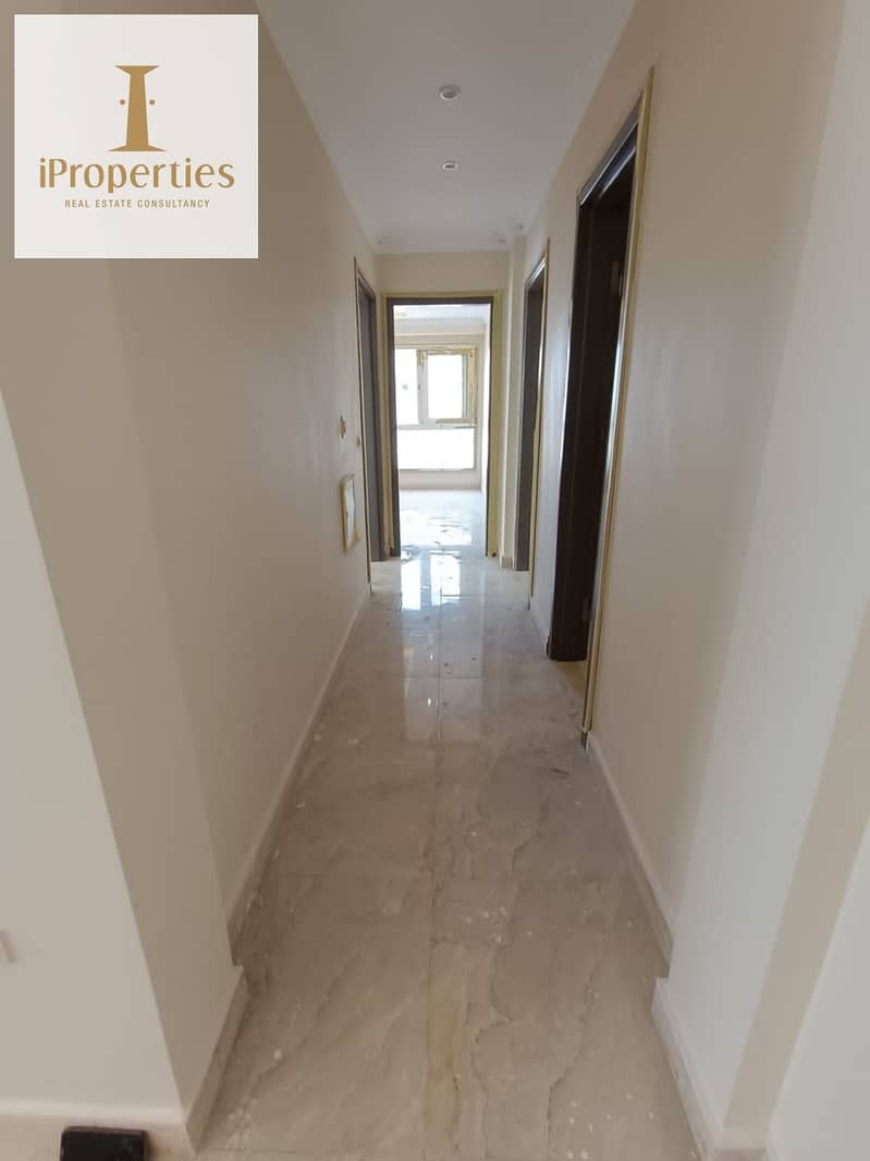 3 cfe5355c-4f40-45bb-be9e-eecf1f7e202b. jpeg