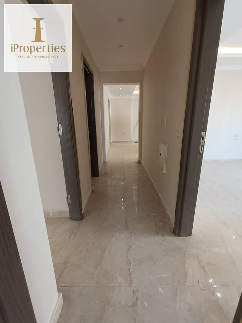 4 f0be6b06-2980-4627-9c89-67afeaa76be2. jpeg