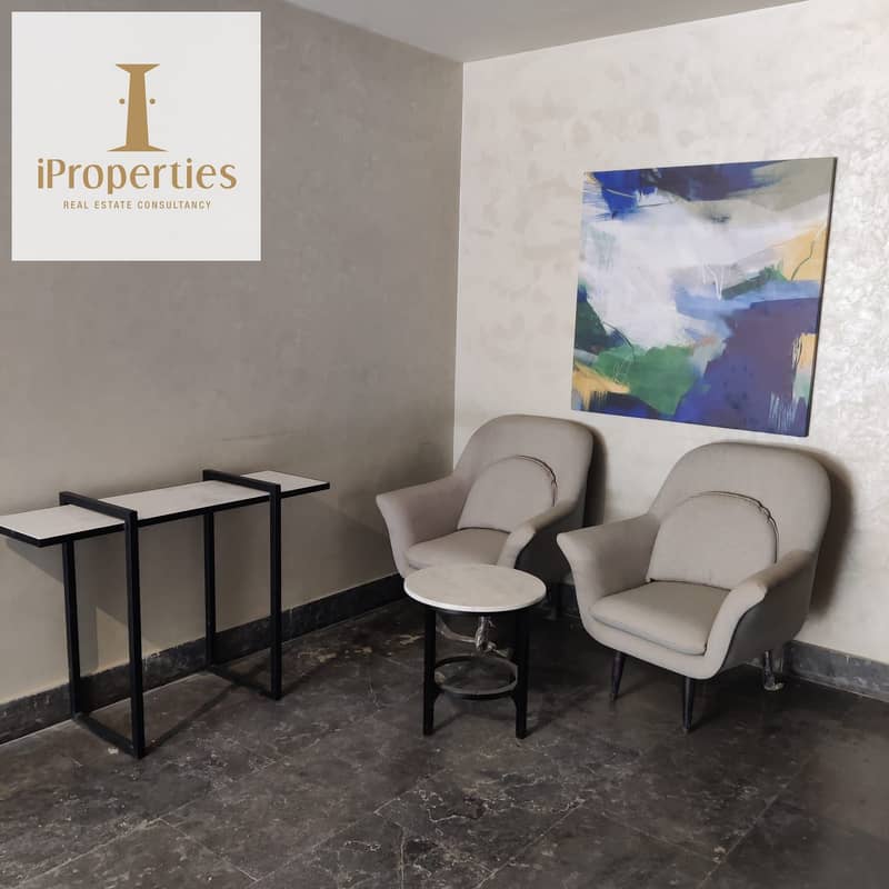 5 7ca34ca9-1e7b-4c90-8a59-57f119fc5bbc. jpeg