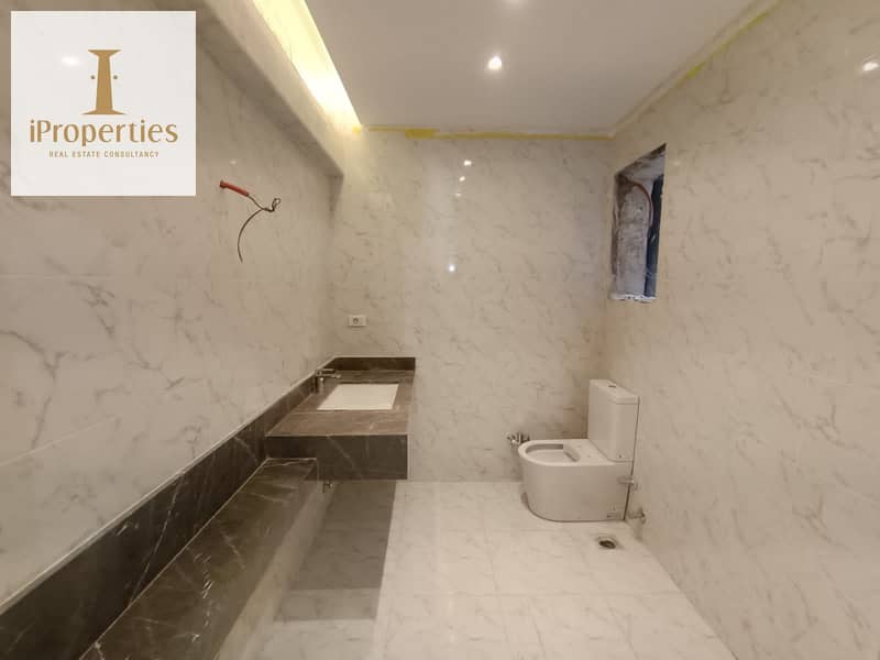 6 d5debc95-b98d-42a5-b6b4-7a4397a99789. jpeg