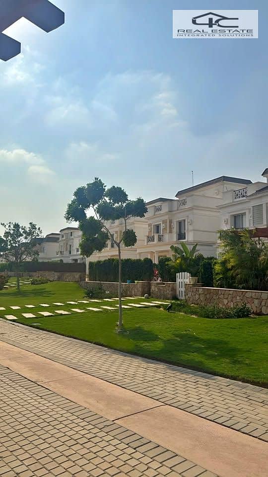 582911707_2673993849622873_2573170764449254491_n. jpg