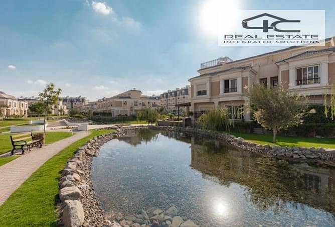 2 574561512_122169405542607373_928192688446198645_n. jpg