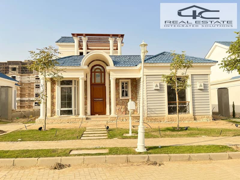 3 WhatsApp Image 2024-02-25 at 5.54. 28 PM. jpeg