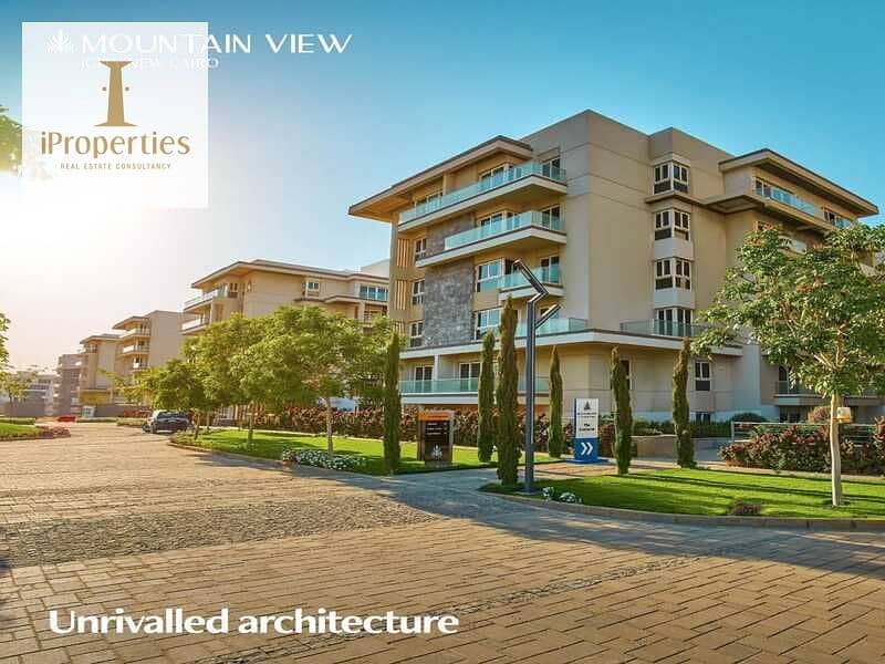 7 WhatsApp Image 2025-01-26 at 18.56. 35_f99b3a79. jpg