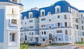 6 download (6). jpeg