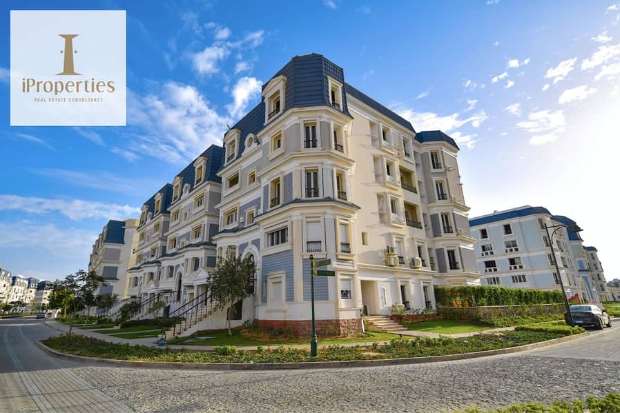 12 Screen Shot 2019-02-07 at 1.47. 11 PM. png