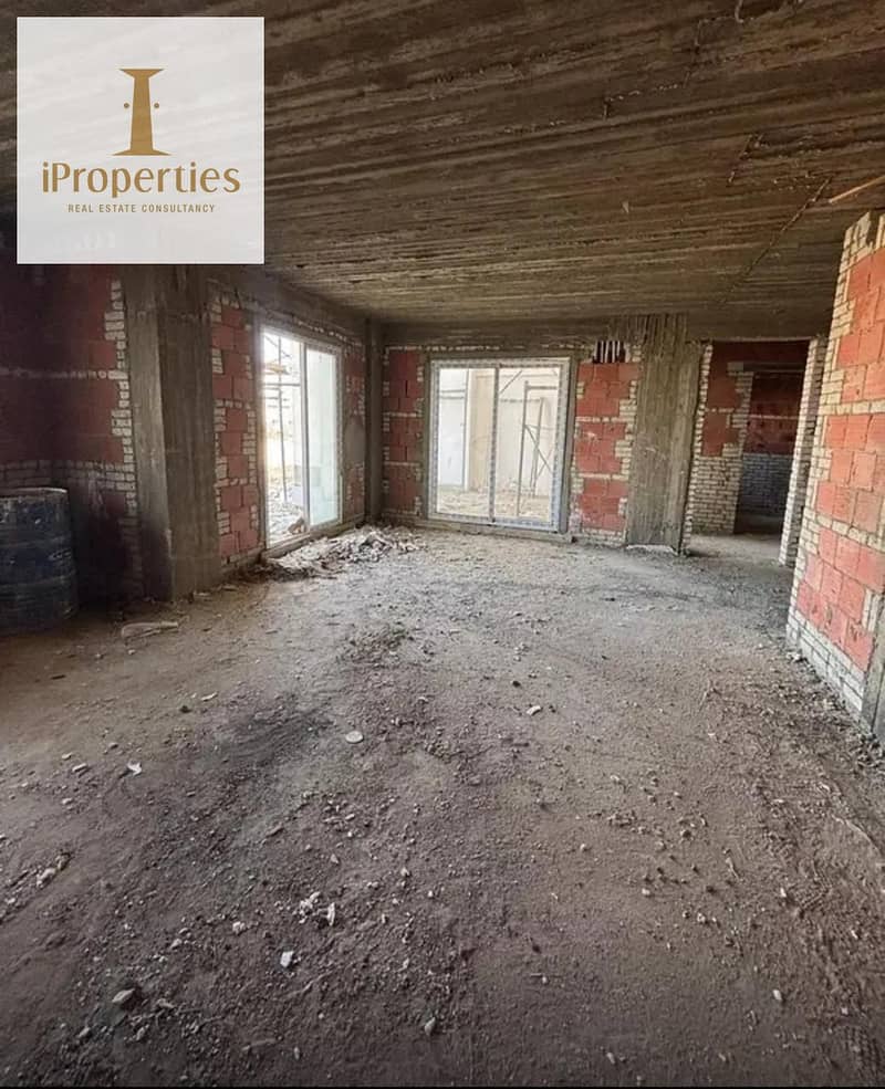 8502d7b8-0a26-4b1a-95cd-a7293f24e767. jpeg