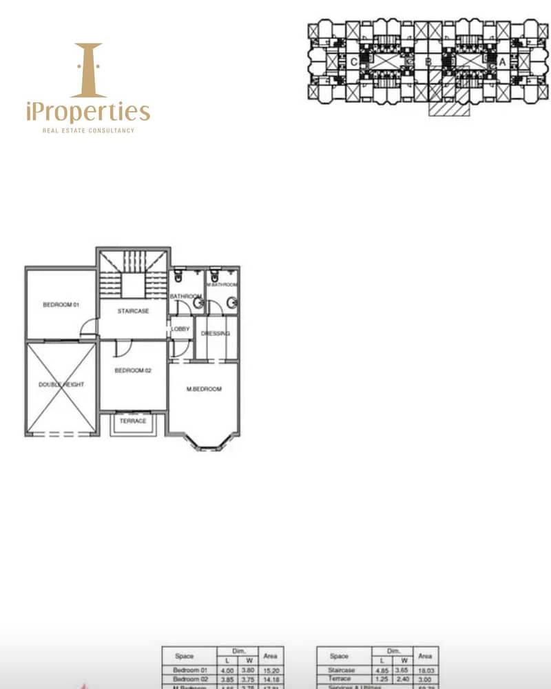 2 fca8cede-c524-47ee-a482-9fbd6d511f4e. jpeg