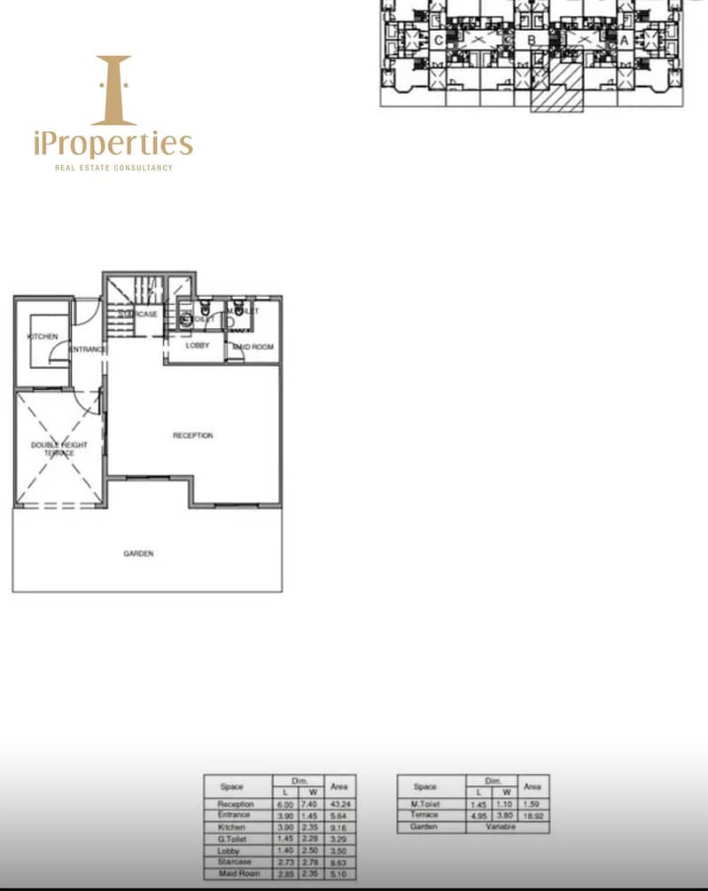 3 a3112c56-668a-49c3-b42f-56a22c8cc22d. jpeg