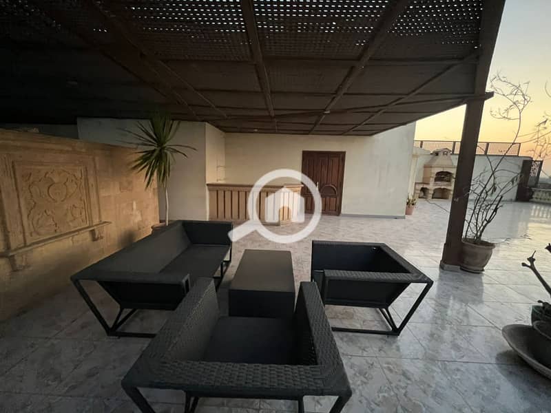 3 c65a59ca-04c1-43d2-8e7e-620c87960a40. jpeg