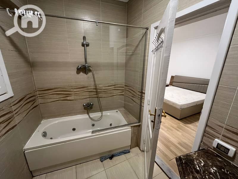 5 f3b1710a-845c-4221-a26e-e4ca8adbd17d. jpeg