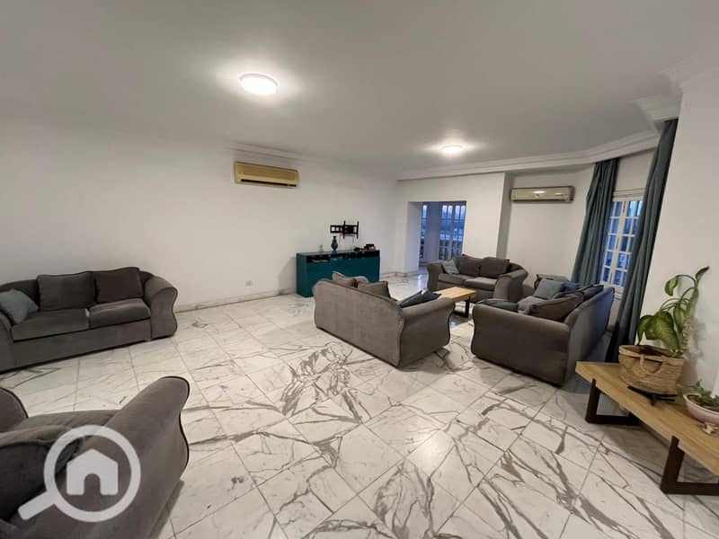 6 287ce8df-6d09-4c38-ab6b-edf468487d97. jpeg