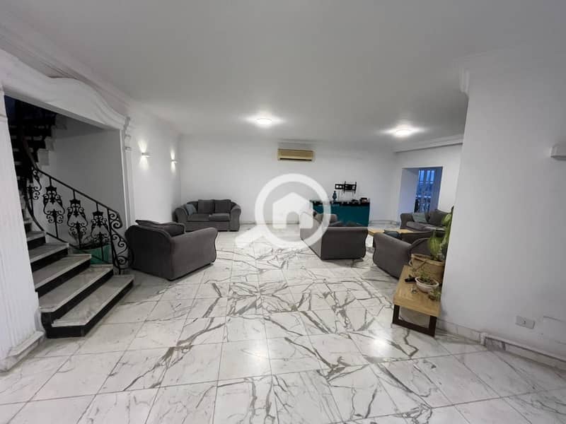 8 55e981dd-b0b7-4d7c-9b87-b31b2e54cfb7. jpeg