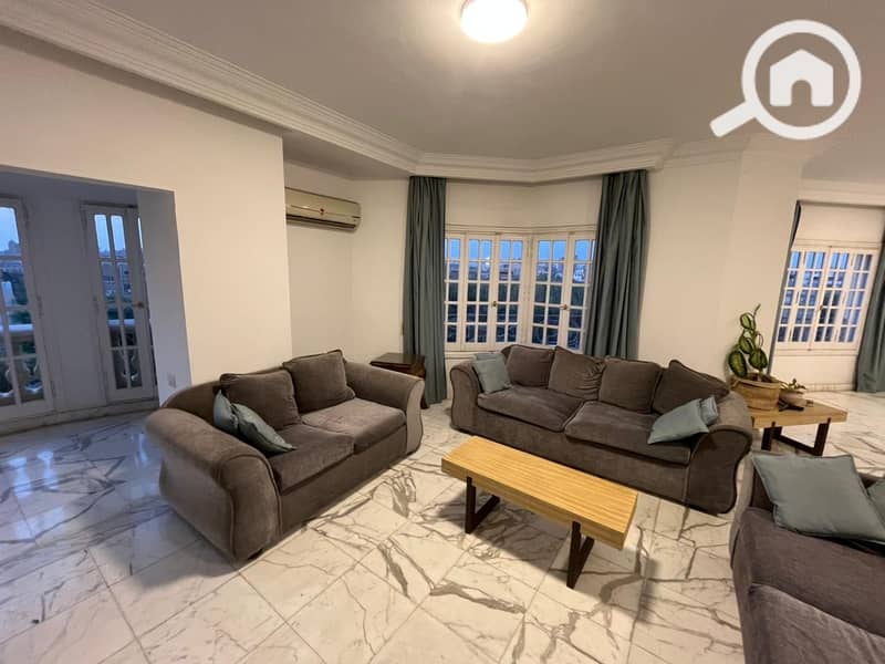 9 bd24bc75-8a6f-476a-a7bd-66378b5a6ecd. jpeg