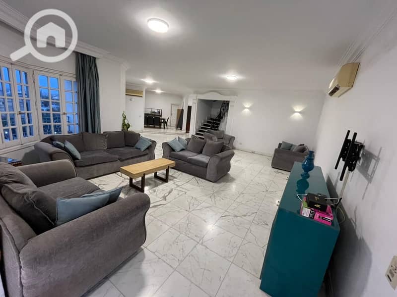 10 a26d786c-e393-4e28-b241-ba52801dfbea. jpeg